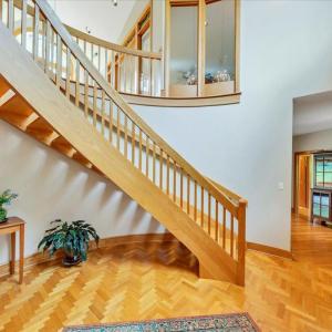 Photo #10 of 122 Gravelly Ridge Road, Troutville, VA 5.0 acres