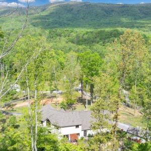 Photo #77 of 122 Gravelly Ridge Road, Troutville, VA 5.0 acres