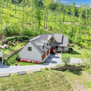 Photo #84 of 122 Gravelly Ridge Road, Troutville, VA 5.0 acres