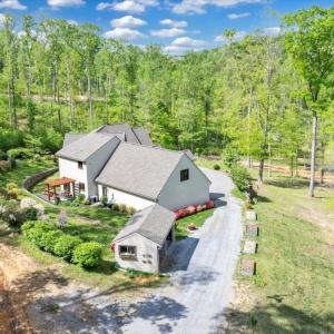 Photo #73 of 122 Gravelly Ridge Road, Troutville, VA 5.0 acres