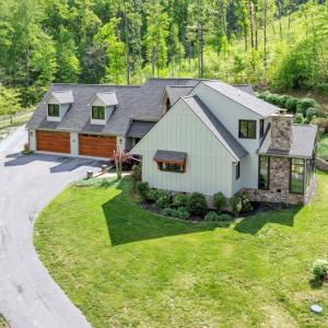 Photo #79 of 122 Gravelly Ridge Road, Troutville, VA 5.0 acres