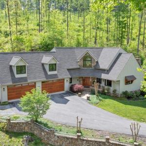 Photo #83 of 122 Gravelly Ridge Road, Troutville, VA 5.0 acres