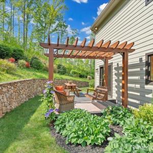 Photo #66 of 122 Gravelly Ridge Road, Troutville, VA 5.0 acres