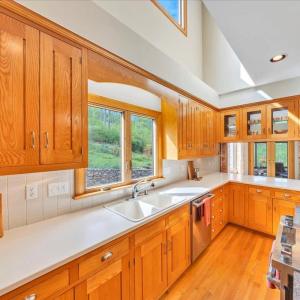 Photo #22 of 122 Gravelly Ridge Road, Troutville, VA 5.0 acres