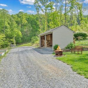 Photo #70 of 122 Gravelly Ridge Road, Troutville, VA 5.0 acres
