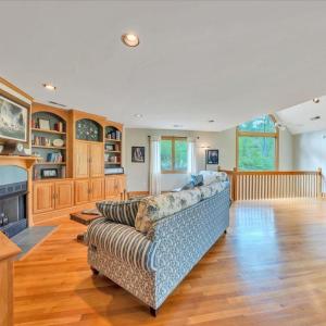 Photo #37 of 122 Gravelly Ridge Road, Troutville, VA 5.0 acres