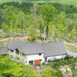 Photo #75 of 122 Gravelly Ridge Road, Troutville, VA 5.0 acres