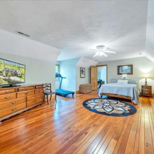 Photo #51 of 122 Gravelly Ridge Road, Troutville, VA 5.0 acres