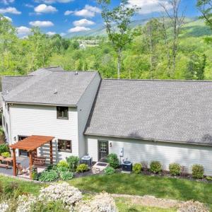 Photo #74 of 122 Gravelly Ridge Road, Troutville, VA 5.0 acres