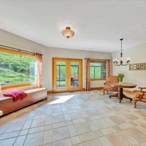Photo #13 of 122 Gravelly Ridge Road, Troutville, VA 5.0 acres