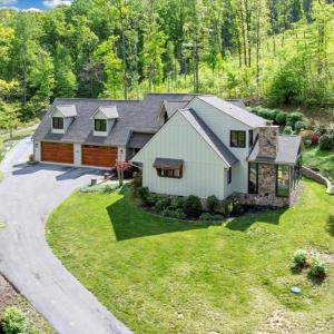 Photo #80 of 122 Gravelly Ridge Road, Troutville, VA 5.0 acres