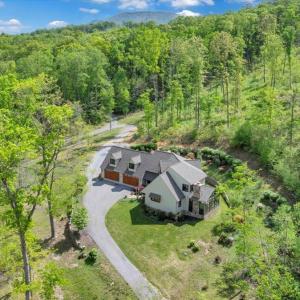 Photo #98 of 122 Gravelly Ridge Road, Troutville, VA 5.0 acres