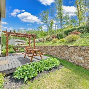 Photo #64 of 122 Gravelly Ridge Road, Troutville, VA 5.0 acres