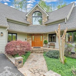 Photo #7 of 122 Gravelly Ridge Road, Troutville, VA 5.0 acres