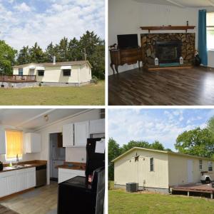 Photo #1 of 2861 Lockett Rd, Rice, VA 4.0 acres