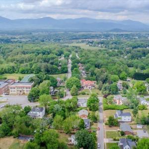 Photo #20 of 524 Longwood Avenue, Bedford, VA 0.4 acres