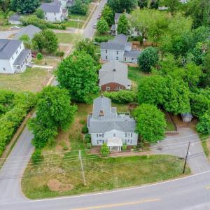 Photo #22 of 524 Longwood Avenue, Bedford, VA 0.4 acres