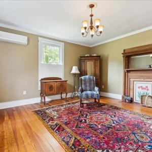 Photo #4 of 524 Longwood Avenue, Bedford, VA 0.4 acres