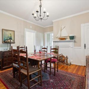 Photo #8 of 524 Longwood Avenue, Bedford, VA 0.4 acres