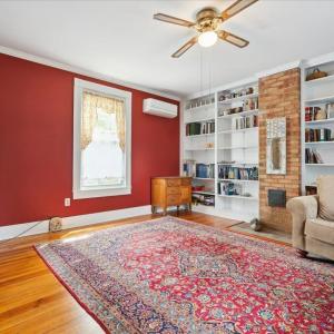 Photo #3 of 524 Longwood Avenue, Bedford, VA 0.4 acres