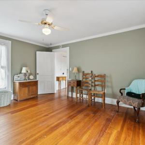 Photo #15 of 524 Longwood Avenue, Bedford, VA 0.4 acres