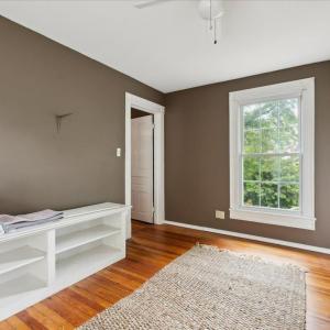 Photo #16 of 524 Longwood Avenue, Bedford, VA 0.4 acres