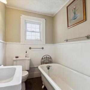 Photo #18 of 524 Longwood Avenue, Bedford, VA 0.4 acres
