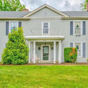 Photo #1 of 524 Longwood Avenue, Bedford, VA 0.4 acres