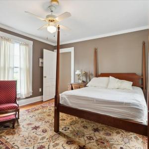 Photo #13 of 524 Longwood Avenue, Bedford, VA 0.4 acres