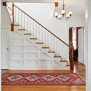 Photo #9 of 524 Longwood Avenue, Bedford, VA 0.4 acres