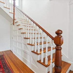 Photo #12 of 524 Longwood Avenue, Bedford, VA 0.4 acres