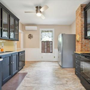 Photo #6 of 524 Longwood Avenue, Bedford, VA 0.4 acres
