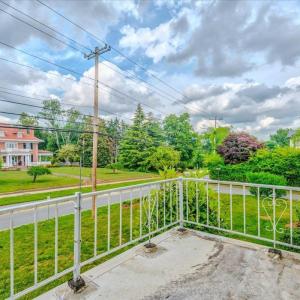 Photo #17 of 524 Longwood Avenue, Bedford, VA 0.4 acres