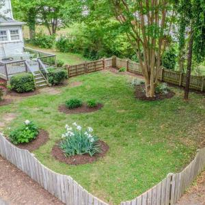 Photo #21 of 524 Longwood Avenue, Bedford, VA 0.4 acres