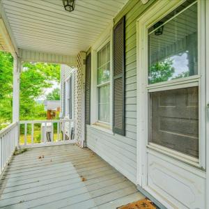 Photo #7 of 524 Longwood Avenue, Bedford, VA 0.4 acres