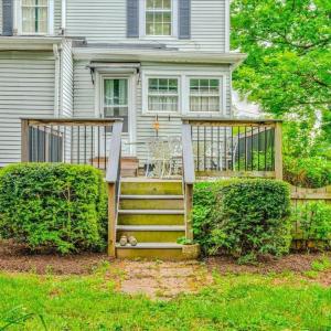 Photo #19 of 524 Longwood Avenue, Bedford, VA 0.4 acres