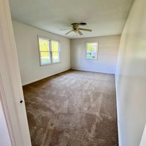 Photo #13 of 202 Dalton Street, Gretna, VA 0.3 acres