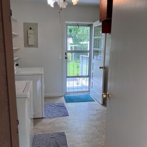 Photo #8 of 202 Dalton Street, Gretna, VA 0.3 acres