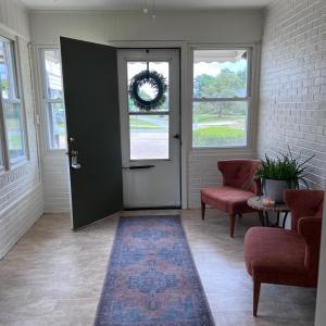 Photo #5 of 202 Dalton Street, Gretna, VA 0.3 acres
