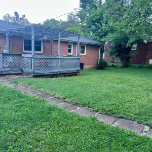 Photo #21 of 202 Dalton Street, Gretna, VA 0.3 acres