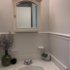 Photo #19 of 202 Dalton Street, Gretna, VA 0.3 acres