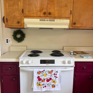 Photo #11 of 202 Dalton Street, Gretna, VA 0.3 acres