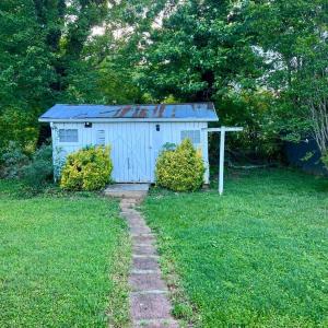 Photo #22 of 202 Dalton Street, Gretna, VA 0.3 acres