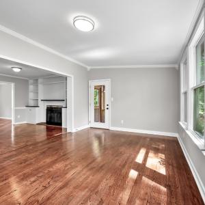 Photo #19 of 1210 Hawkins Mill Road, Forest, VA 1.2 acres