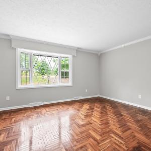 Photo #11 of 1210 Hawkins Mill Road, Forest, VA 1.2 acres