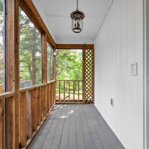 Photo #21 of 1210 Hawkins Mill Road, Forest, VA 1.2 acres