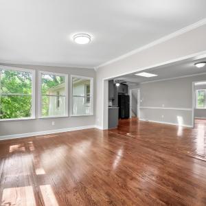 Photo #20 of 1210 Hawkins Mill Road, Forest, VA 1.2 acres