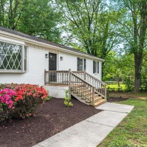 Photo #6 of 1210 Hawkins Mill Road, Forest, VA 1.2 acres
