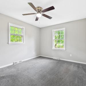 Photo #30 of 1210 Hawkins Mill Road, Forest, VA 1.2 acres