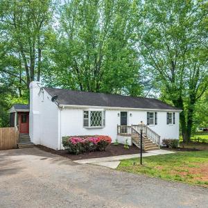 Photo #4 of 1210 Hawkins Mill Road, Forest, VA 1.2 acres